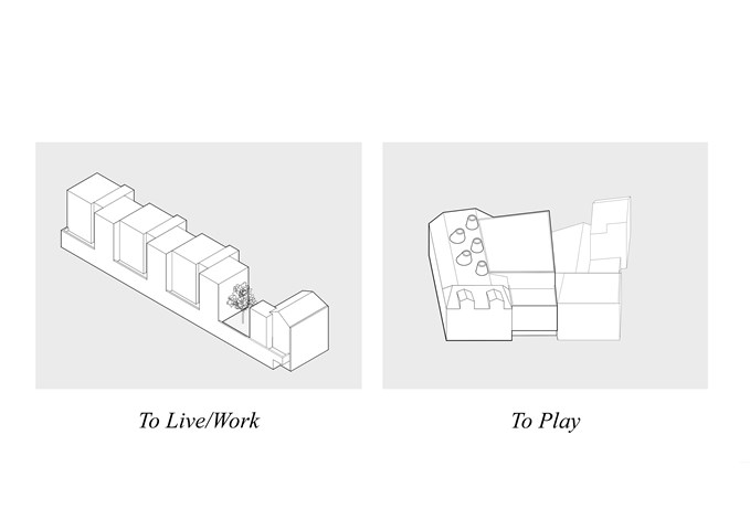 Form Diagrams (1)