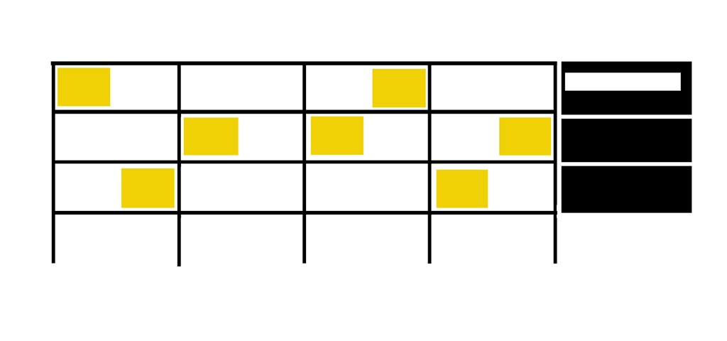 Facade Diagram 2